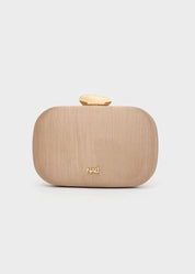 Clutch Nadine Nalì - MYLILLY