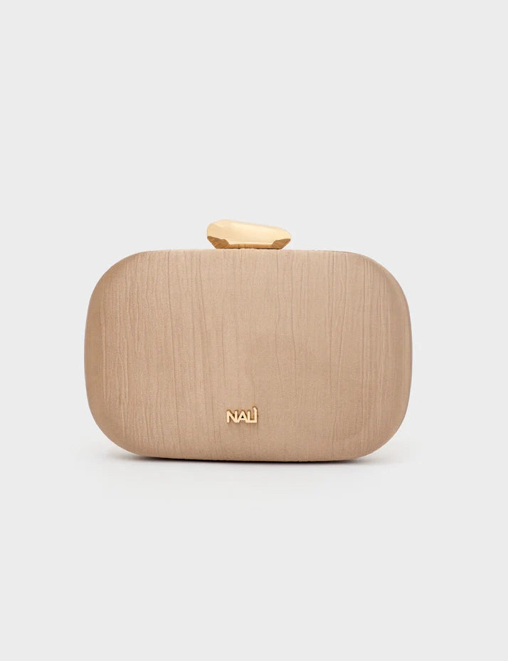 Clutch Nadine Nalì - MYLILLY
