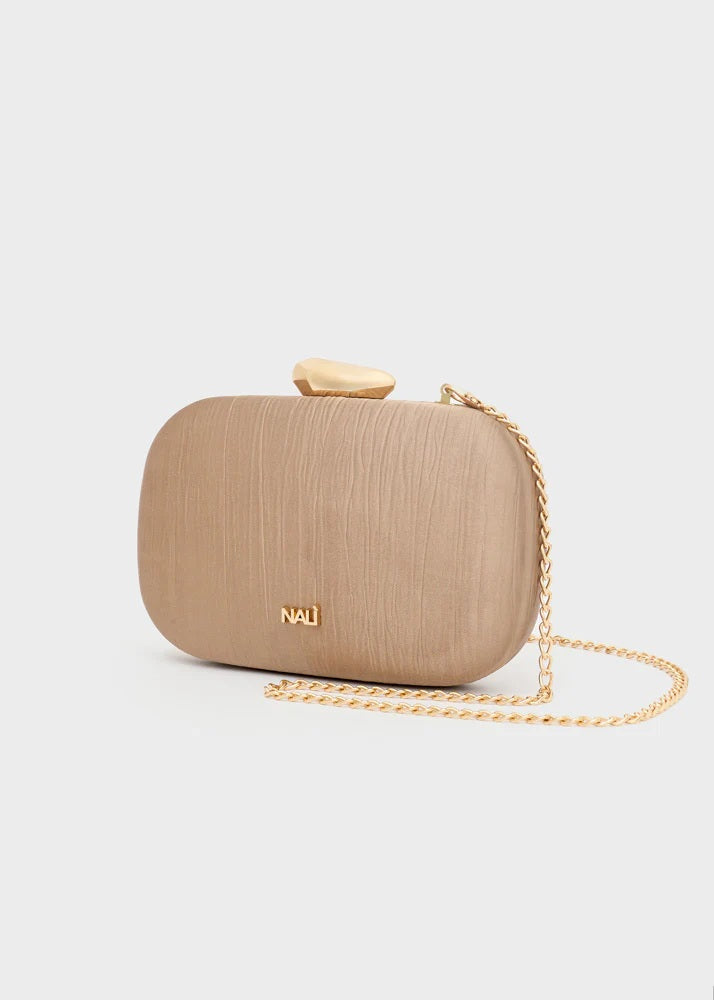 Clutch Nadine Nalì - MYLILLY