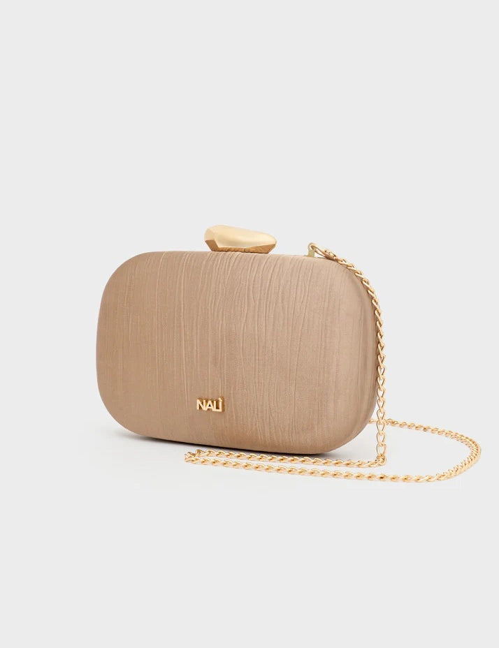 Clutch Nadine Nalì - MYLILLY