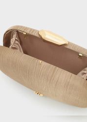 Clutch Nadine Nalì - MYLILLY