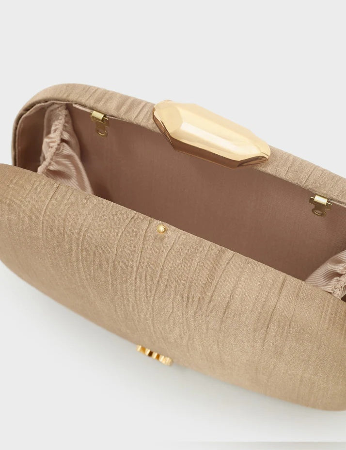 Clutch Nadine Nalì - MYLILLY