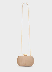 Clutch Nadine Nalì - MYLILLY