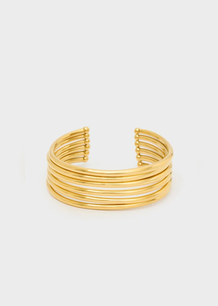 Bracciale Nalì - MYLILLY