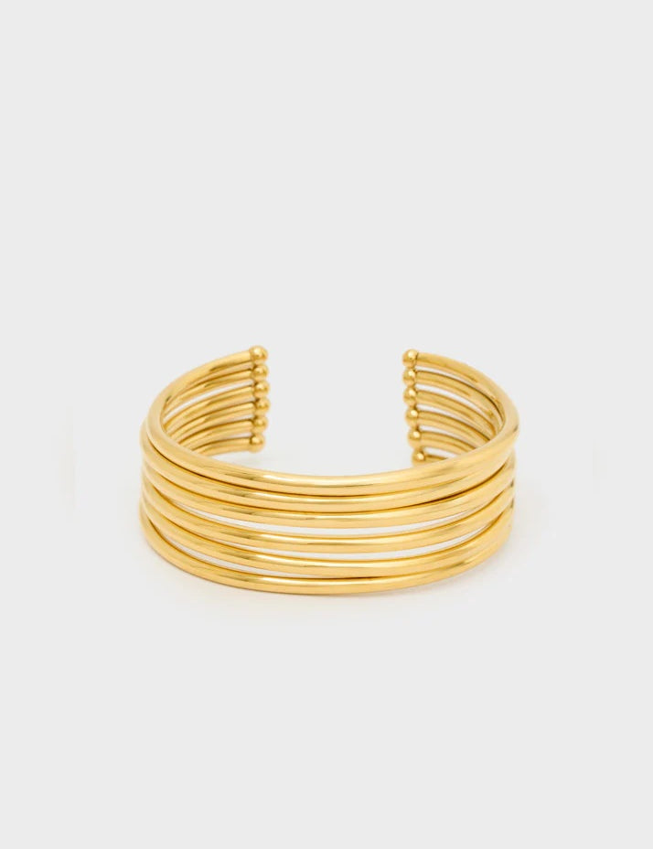 Bracciale Nalì - MYLILLY