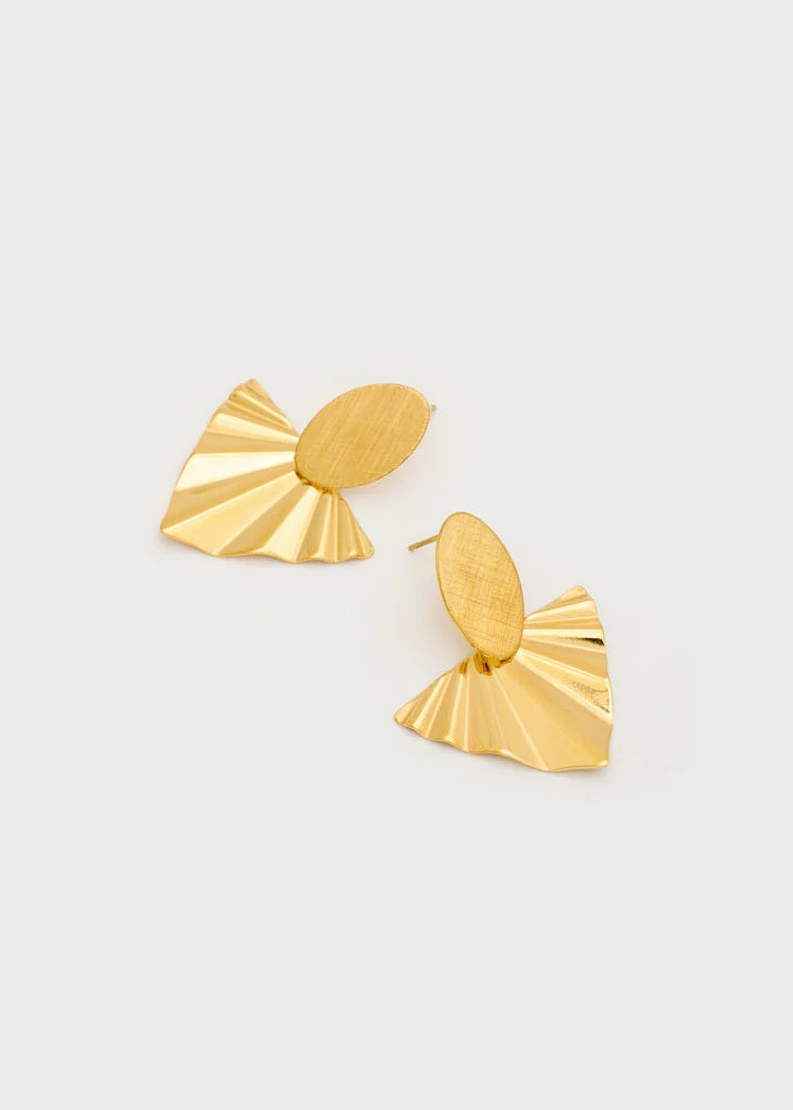 Nalì earrings