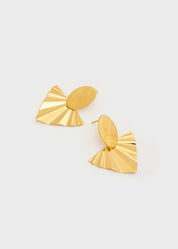 Nalì earrings