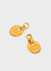 Nadia Nalì Earrings
