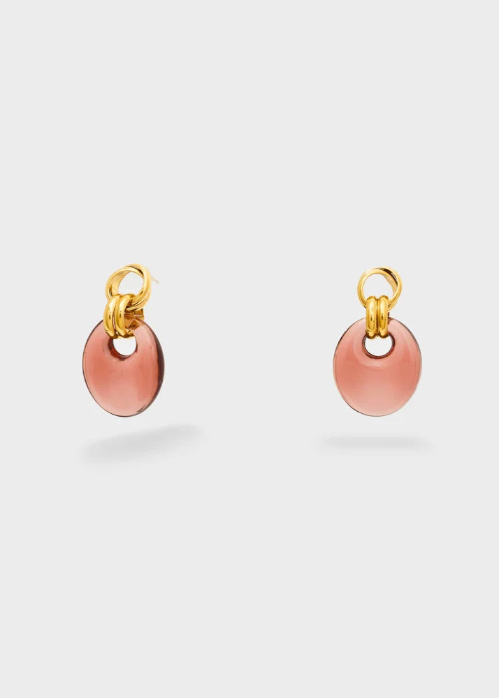 Nadia Nalì Earrings