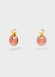 Nadia Nalì Earrings