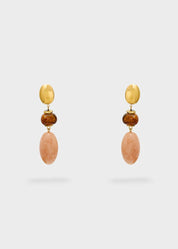 Paola Nalì Earrings