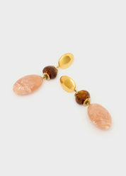 Paola Nalì Earrings