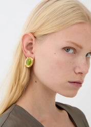 Adele Nalì Earrings