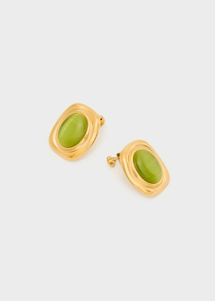 Adele Nalì Earrings
