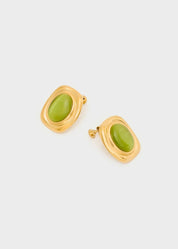 Adele Nalì Earrings