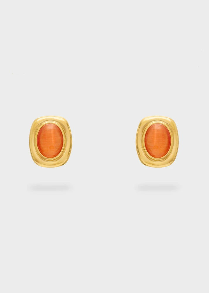 Adele Nalì Earrings