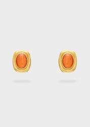 Adele Nalì Earrings