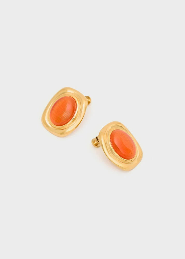 Adele Nalì Earrings
