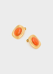 Adele Nalì Earrings