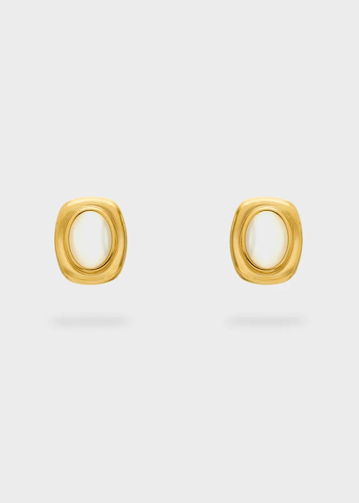 Adele Nalì Earrings