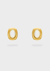 Adele Nalì Earrings
