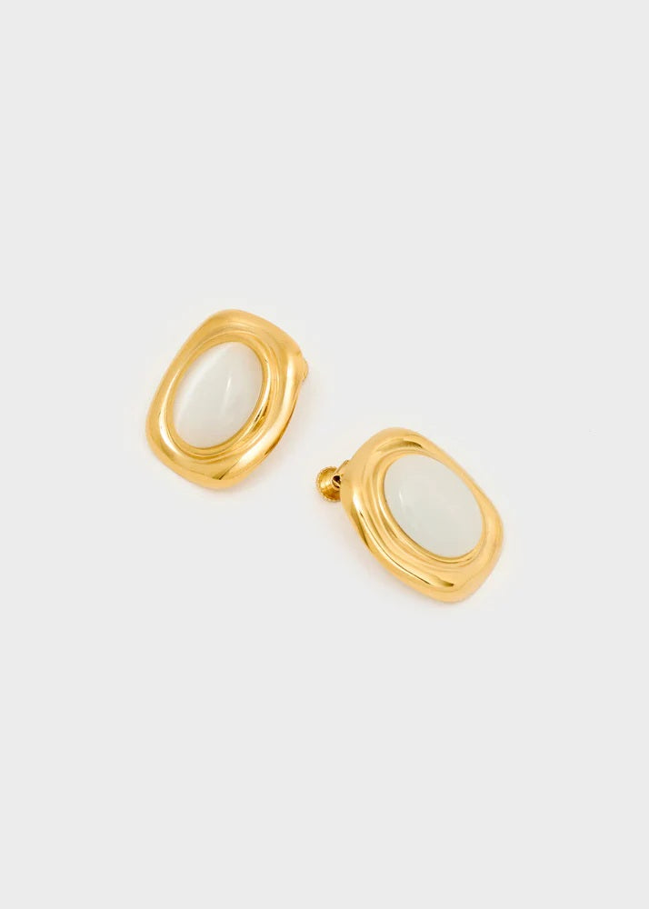 Adele Nalì Earrings