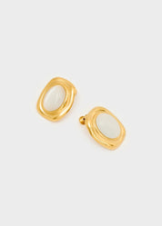 Adele Nalì Earrings