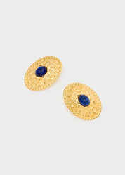 Amelia Nalì Earrings