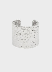 Bracciale Hammered Nalì - MYLILLY
