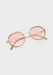 Occhiali Round Nalì - MYLILLY