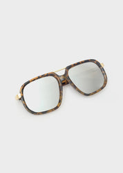 Vanda Nalì Glasses