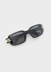 Lara Nalì Glasses
