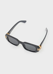 Lara Nalì Glasses