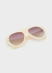 Occhiali Round Nalì - MYLILLY