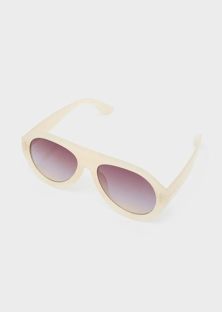 Occhiali Round Nalì - MYLILLY