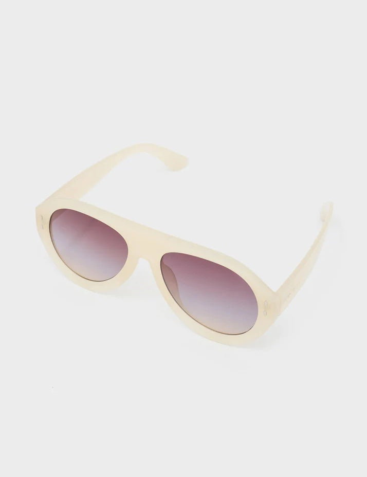 Occhiali Round Nalì - MYLILLY