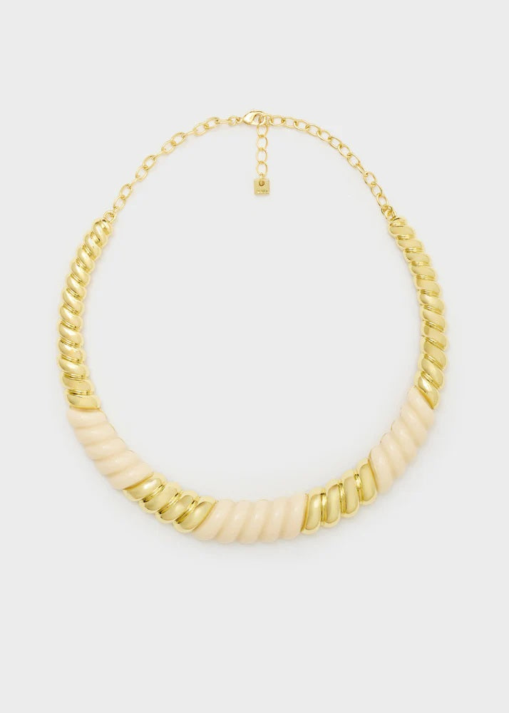 Collana Sand Nalì - MYLILLY