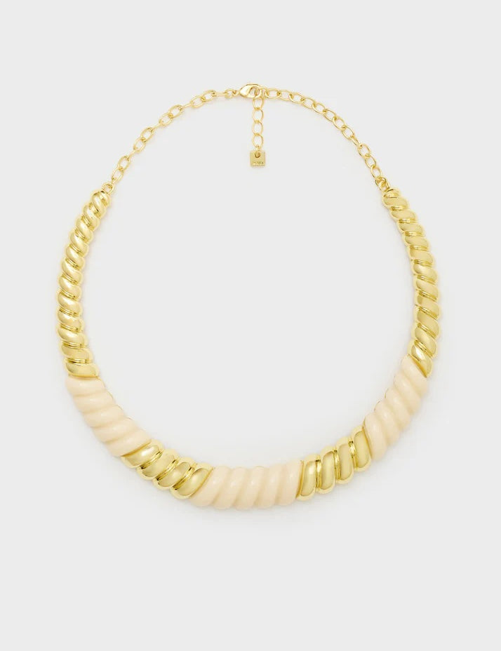 Collana Sand Nalì - MYLILLY