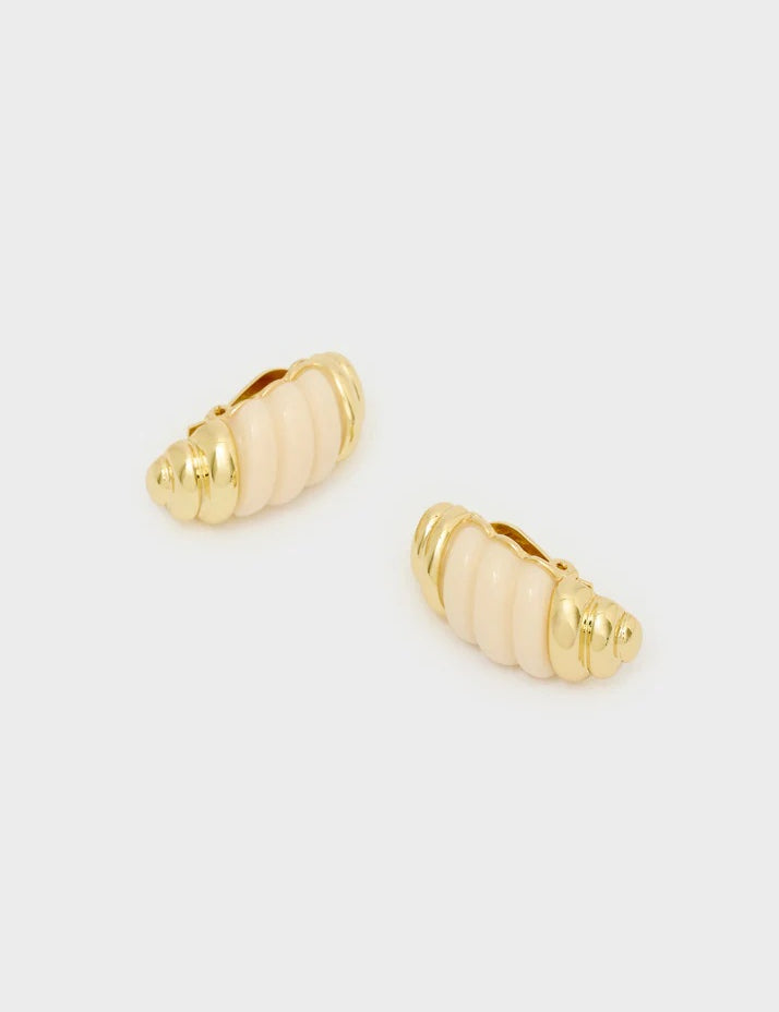 Orecchini Sand Nalì - MYLILLY