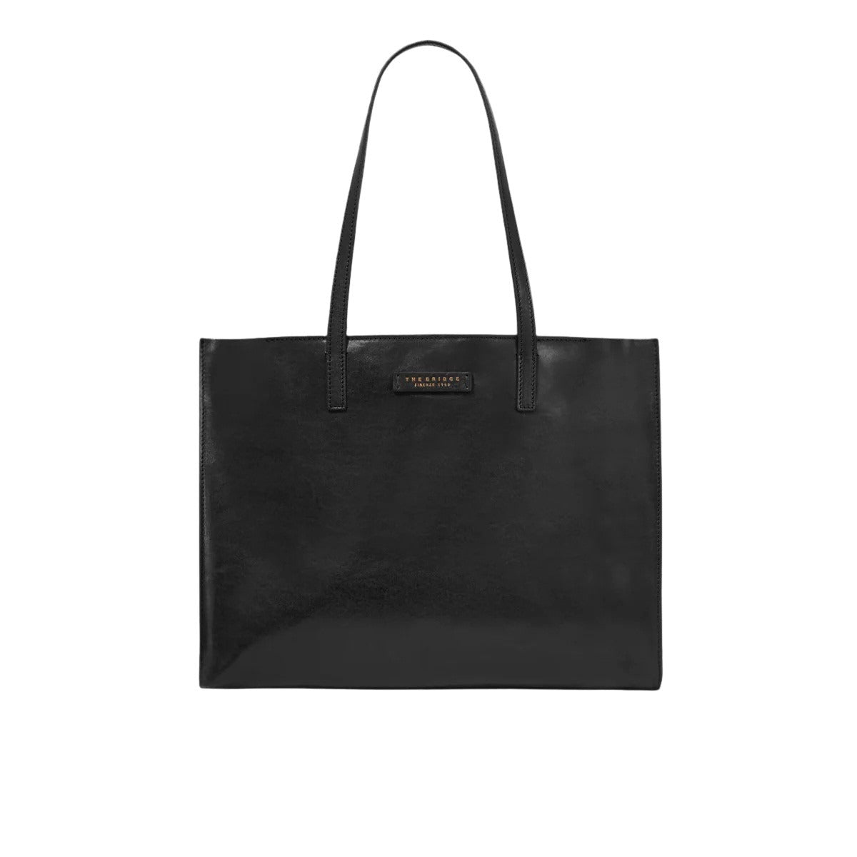 Shopping Mirra The Bridge - MYLILLY