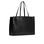 Shopping Mirra The Bridge - MYLILLY