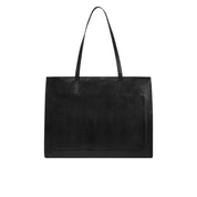 Shopping Mirra The Bridge - MYLILLY