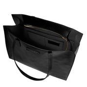 Shopping Mirra The Bridge - MYLILLY