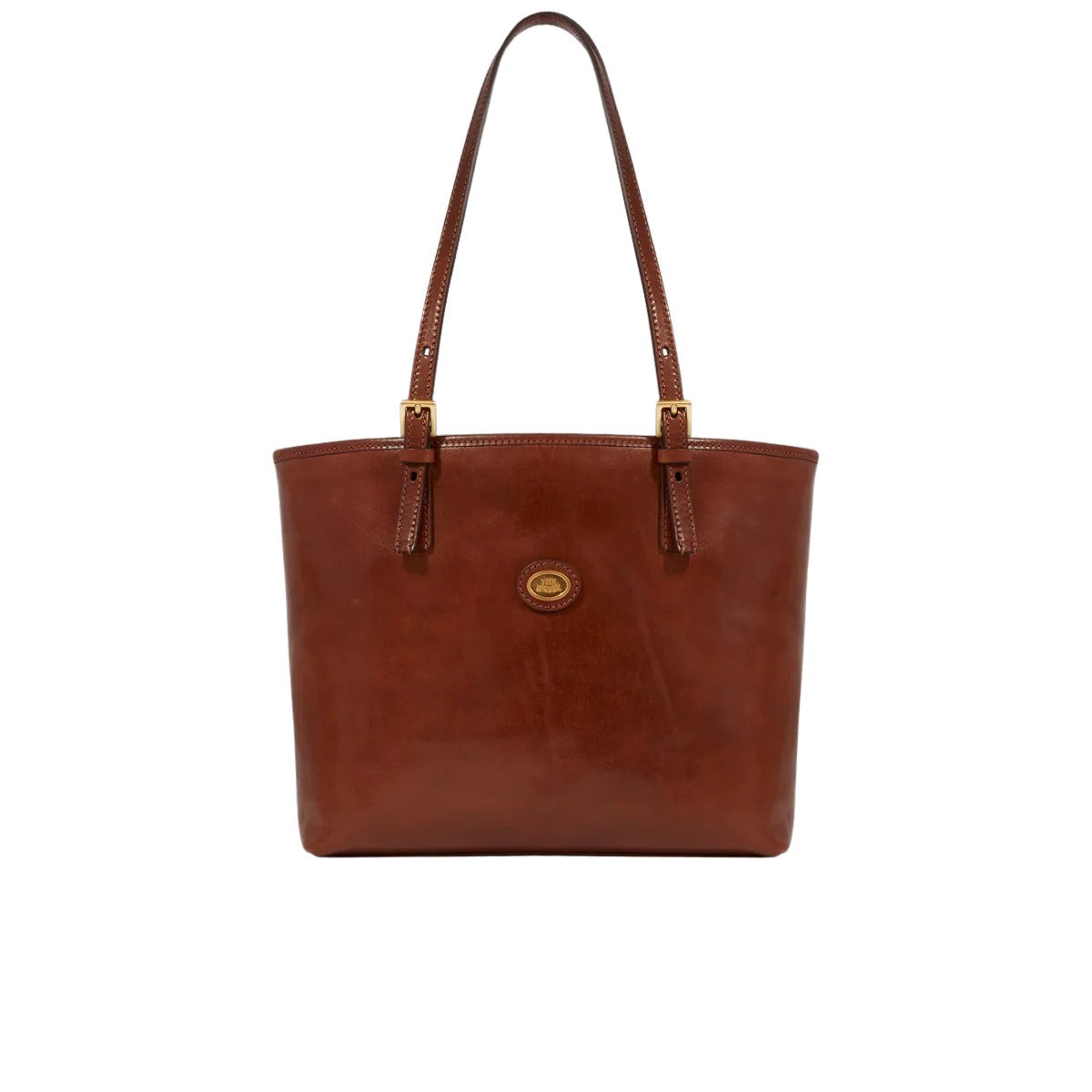 Borsa Shopping Story The Bridge - MYLILLY