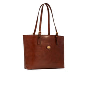 Borsa Shopping Story The Bridge - MYLILLY