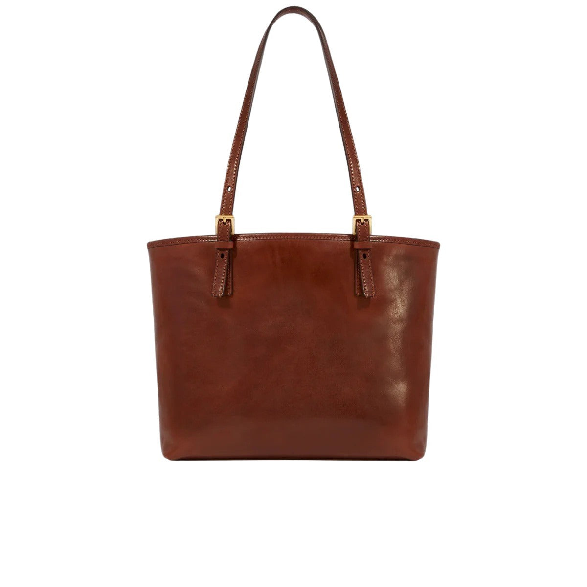 Borsa Shopping Story The Bridge - MYLILLY