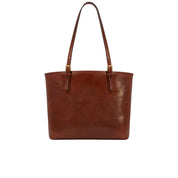 Borsa Shopping Story The Bridge - MYLILLY