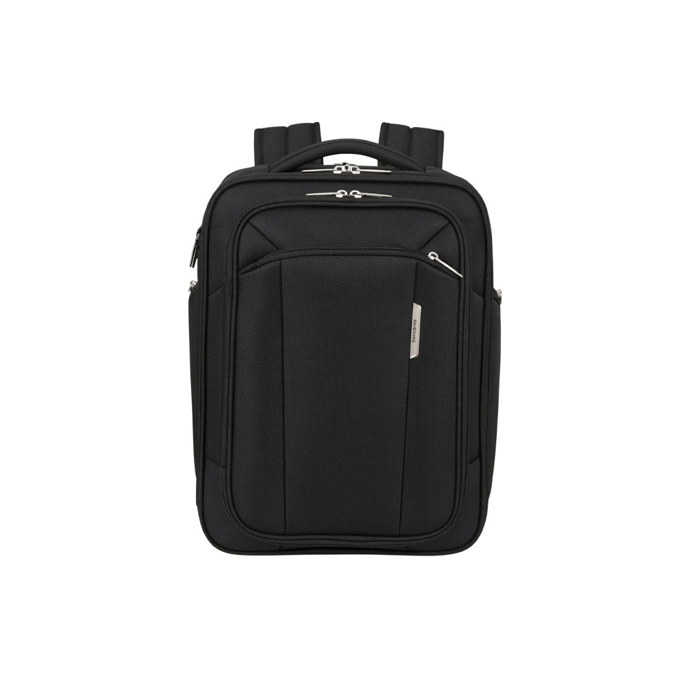 Underseat Backpack 15.6" Respark Samsonite - MYLILLY