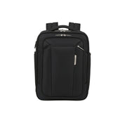 Underseat Backpack 15.6" Respark Samsonite - MYLILLY