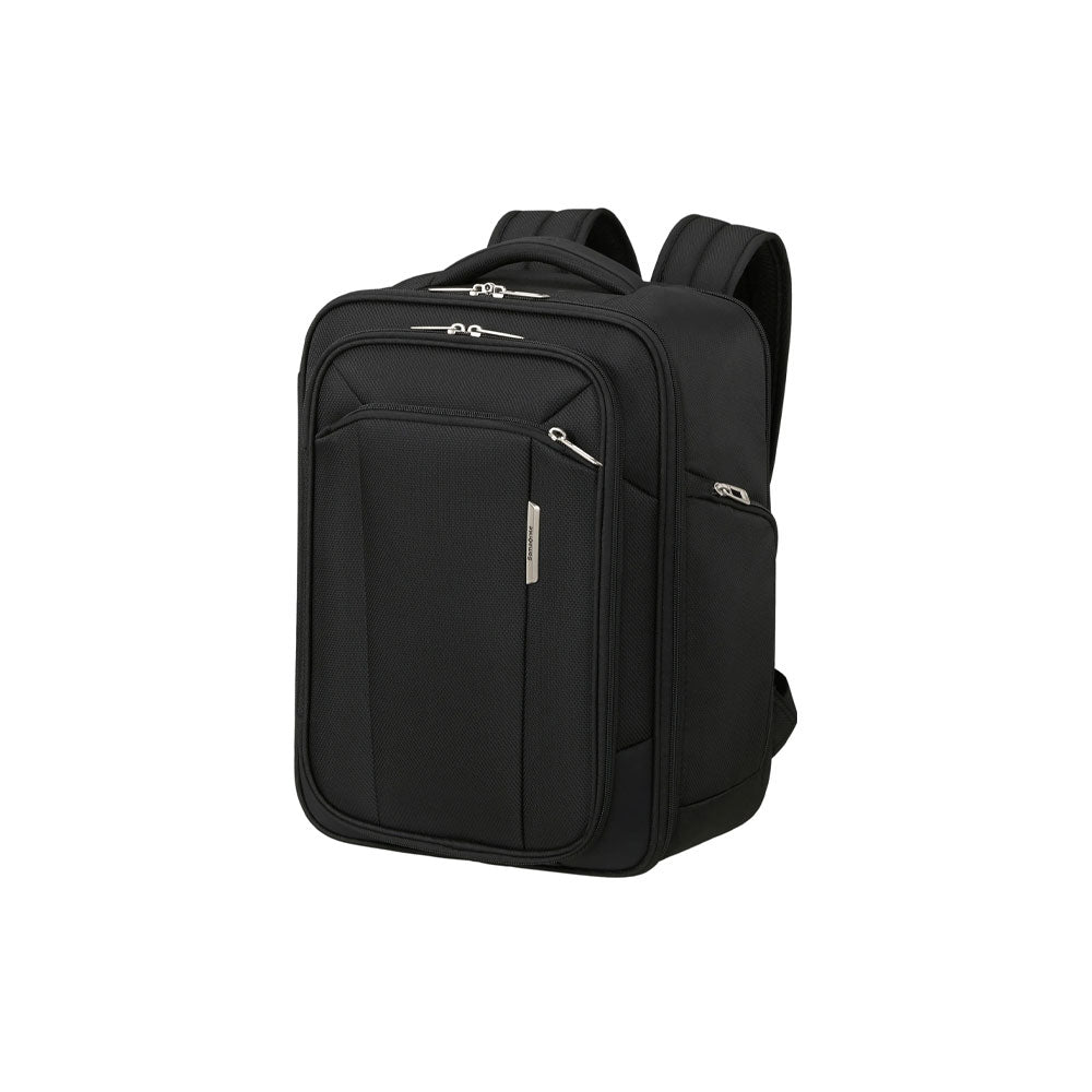 Underseat Backpack 15.6" Respark Samsonite - MYLILLY